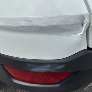 صورة مصغرة 57 لـ 2017 FORD ESCAPE SE
