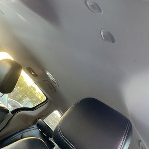 2022 Chrysler PACIFICA TOURING L — миниатюра 69