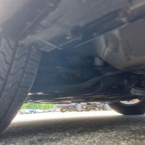 2013 Hyundai SONATA GLS 缩略图 28