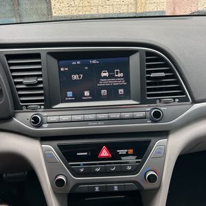 صورة مصغرة 35 لـ 2018 Hyundai ELANTRA SEL
