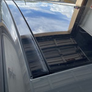 2018 AUDI A3 PREMIUM 照片 61