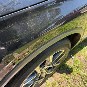 2024 Acura MDX SH-AWD W/TECH 缩略图 57