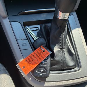 2017 Hyundai ELANTRA SE 缩略图 47