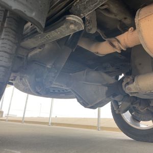 صورة مصغرة 24 لـ 2016 Chevrolet SILVERADO 1500 LT