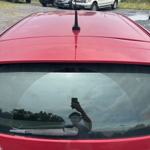2014 Chevrolet SONIC LT AUTO — миниатюра 16