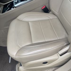 2015 Mercedes-BENZ M-CLASS — миниатюра 59