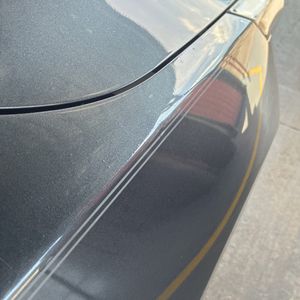 صورة 57 لـ 2019 KIA FORTE LXS