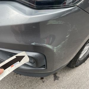 2017 Nissan PATHFINDER S 缩略图 53