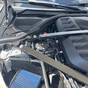 2023 BMW M2 BASE 照片 48