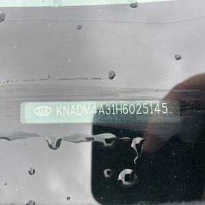 2017 KIA RIO LX 缩略图 43