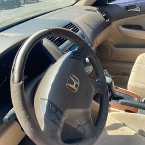 صورة مصغرة 66 لـ 2006 Honda ACCORD EX