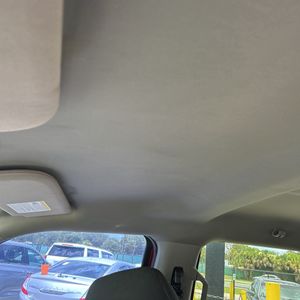 2018 FORD F-150 XLT 缩略图 69