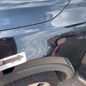 صورة مصغرة 59 لـ 2022 KIA TELLURIDE S