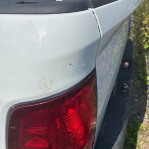 صورة مصغرة 45 لـ 2022 RAM 1500 CLASSIC TRADESMAN