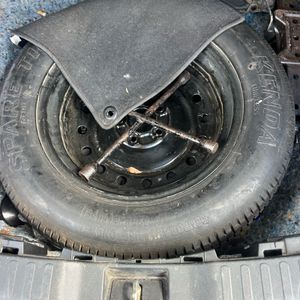 2018 Honda CR-V EX 照片 44