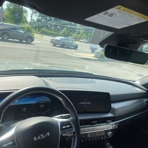 2025 KIA TELLURIDE SX X-LINE thumbnail 39