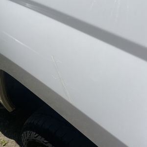 2017 Chevrolet SILVERADO 1500 LTZ — миниатюра 64