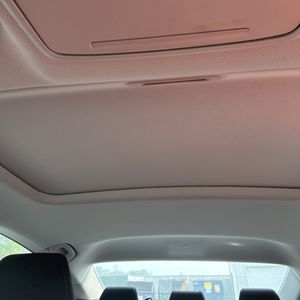 صورة مصغرة 40 لـ 2024 Honda ACCORD EX