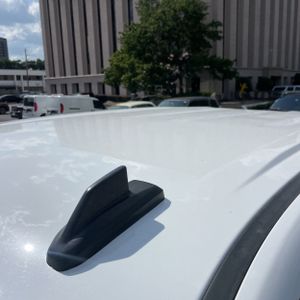 2019 Chevrolet SILVERADO 1500 LT — миниатюра 16