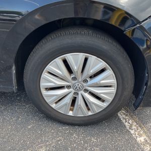 صورة مصغرة 20 لـ 2019 Volkswagen JETTA S