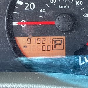 2015 Nissan FRONTIER SV 缩略图 41