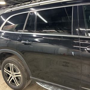 2022 Mercedes-BENZ GLS — миниатюра 62