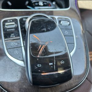 2019 Mercedes-BENZ CLS 缩略图 68