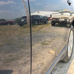 صورة مصغرة 51 لـ 2017 Subaru OUTBACK 2.5I PREMIUM