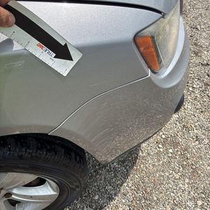 2016 JEEP COMPASS SPORT — миниатюра 52