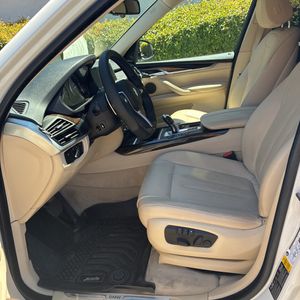 صورة مصغرة 29 لـ 2014 BMW X5 XDRIVE35D
