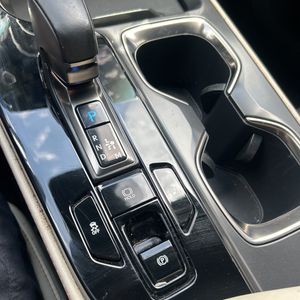صورة مصغرة 60 لـ 2024 Lexus NX 250 BASE