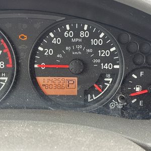 2017 Nissan FRONTIER SV thumbnail 41