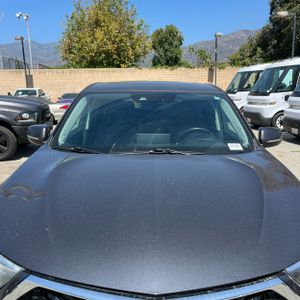 صورة 13 لـ 2020 Acura RDX W/TECH