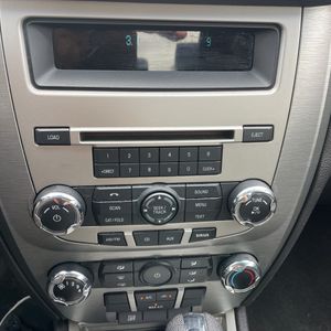 2012 FORD FUSION SE 缩略图 31
