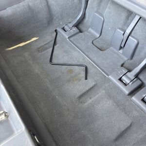 2020 Toyota SIENNA XLE 8-PASSENGER thumbnail 71