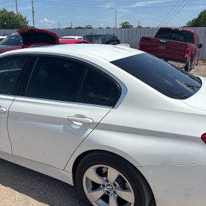 صورة 6 لـ 2017 BMW 3 SERIES 330I