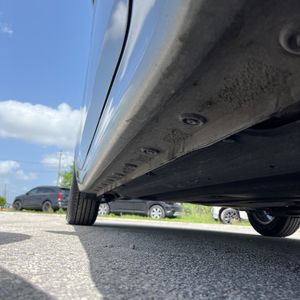 صورة مصغرة 22 لـ 2024 Hyundai ELANTRA SE