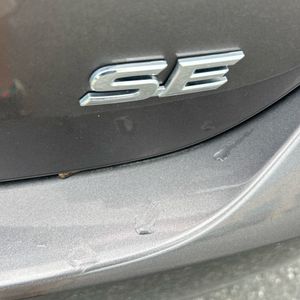 صورة مصغرة 23 لـ 2024 Toyota CAMRY SE