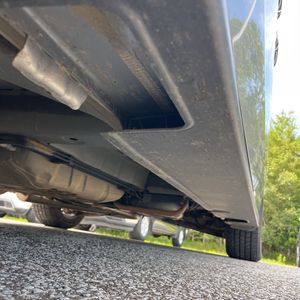صورة مصغرة 21 لـ 2023 Honda ODYSSEY EX