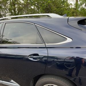 LEXUS RX 350 BASE - 6