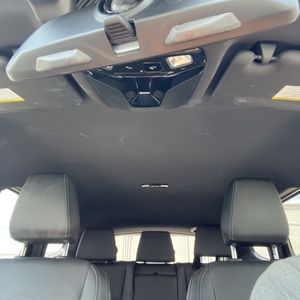 2025 BMW X1 XDRIVE28I — миниатюра 41