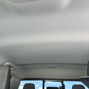 صورة مصغرة 37 لـ 2022 FORD MAVERICK XLT