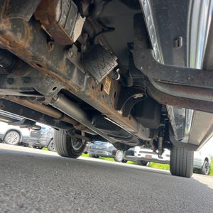 صورة مصغرة 21 لـ 2019 RAM 1500 BIG HORN