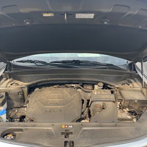 صورة مصغرة 48 لـ 2022 KIA TELLURIDE EX