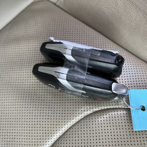 2016 FORD FUSION TITANIUM — миниатюра 48