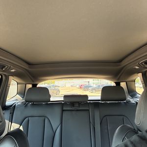 2023 BMW X3 SDRIVE30I — миниатюра 43