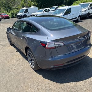 صورة 5 لـ 2023 Tesla MODEL 3 BASE