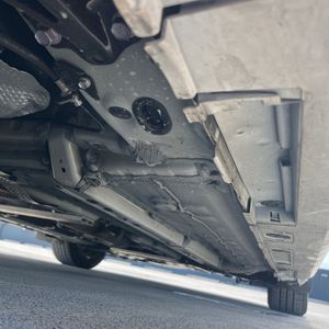 صورة مصغرة 26 لـ 2025 Toyota COROLLA LE