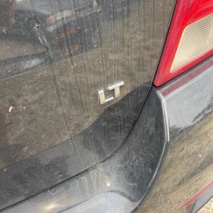 2019 Chevrolet TRAX LT 缩略图 23