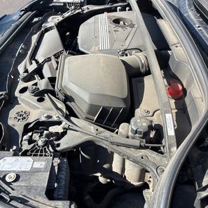 2025 BMW X1 XDRIVE28I — миниатюра 48